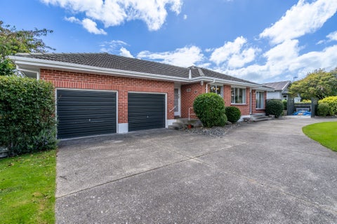 116 Joseph Street, Waverley, Invercargill