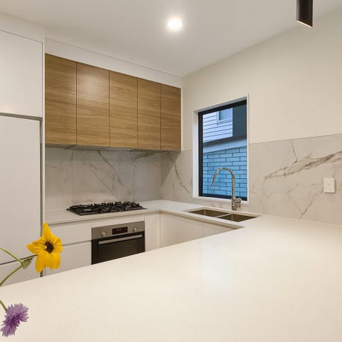 51 Mita Road, Silverdale, Silverdale