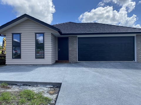 11 Te Uru Lane, Kerikeri, Kerikeri