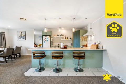 228B Te Atatu Road, Te Atatu South, Auckland