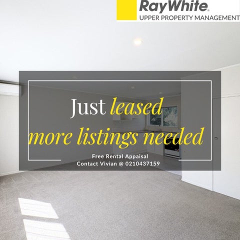 1/55 Stanaway Street, Hillcrest, Auckland