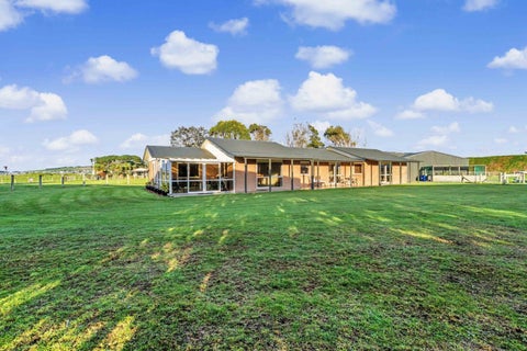 12 Carrol Street, Riverton, Riverton