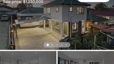 65A Hillside Road, Papatoetoe, Auckland