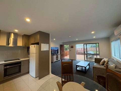 38A Line Road, Glen Innes, Auckland