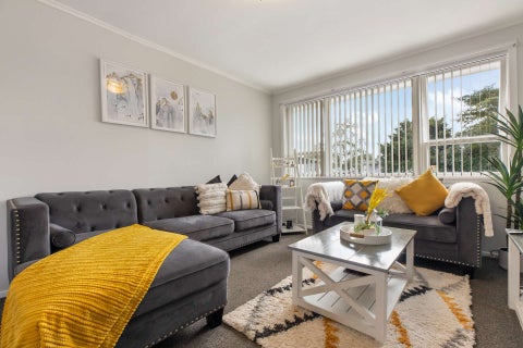 55 Eastburn Street, Papakura, Papakura