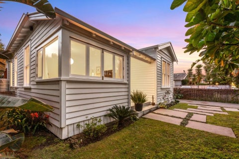 5 Calgary Street, Sandringham, Auckland