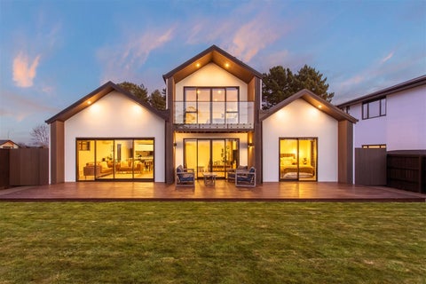 10A Dale Street, Kaiapoi, Kaiapoi