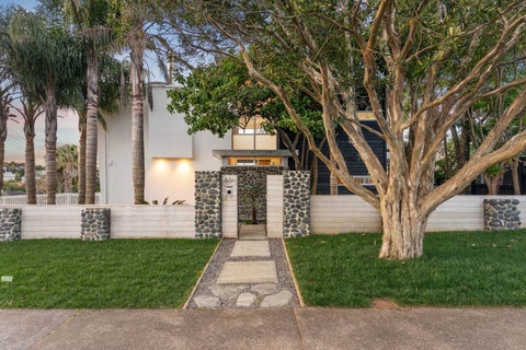 44B Godden Crescent, Mission Bay, Auckland City, Auckland