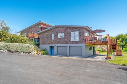 108 Norfolk Road, Waingawa