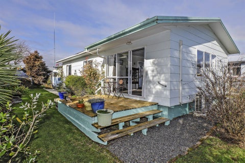 14B Holmes Place, Flaxmere, Hastings
