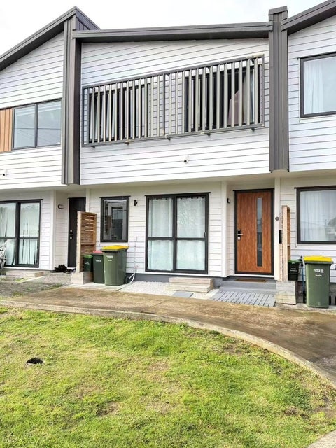 2/2 Dolphin Street, Pakuranga, Auckland