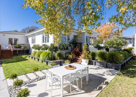 5 Chambers Street, Havelock North, Havelock North