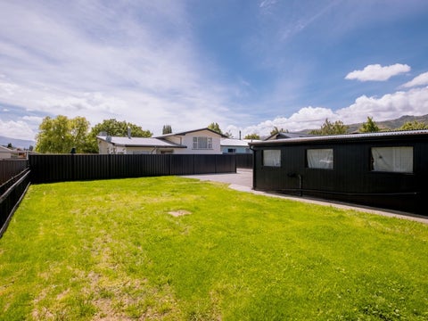 104A Molyneux Avenue, Cromwell, Cromwell
