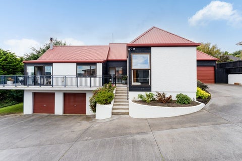 183A Scott Street, Waverley, Dunedin