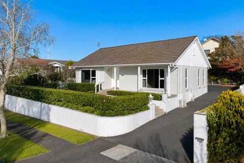 7 Tiffiney Place, Chartwell, Hamilton