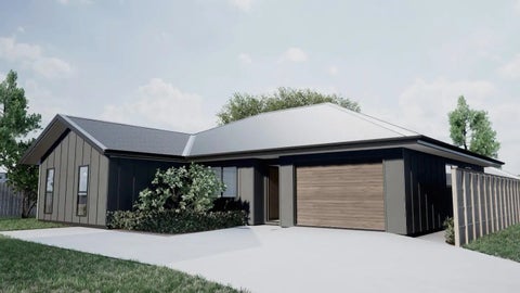 0 Pukepapa Road, Marton, Marton