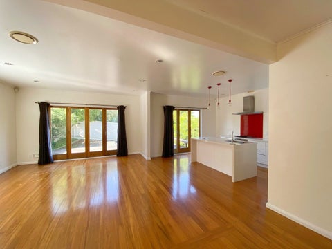 3 Haronui Road, Greenlane, Auckland