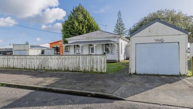 28 Seddon Street, Levin, Levin