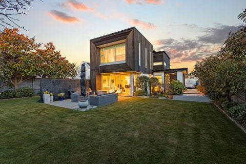 23 Taylors Avenue, Bryndwr, Christchurch