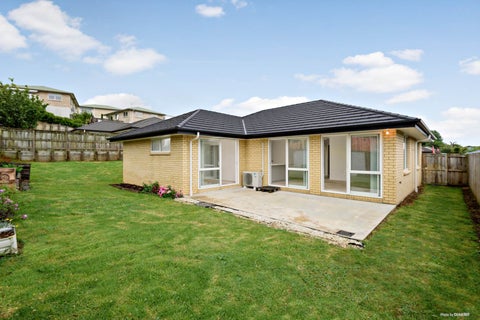 18D Martindale Lane, Tuakau, Tuakau