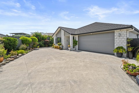 11 Hoylake Place, Morrinsville, Morrinsville