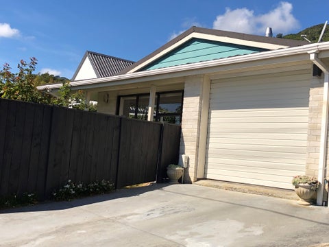 21A Winara Avenue, Waikanae, Waikanae
