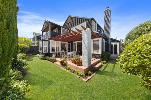 5 Rarangi Road, St Heliers, Auckland