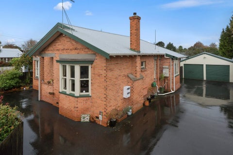 140 Nixon Street, Hamilton East, Hamilton