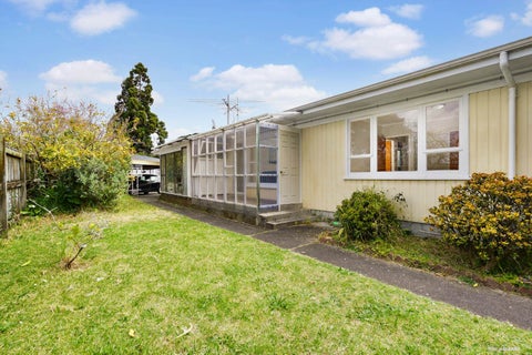 3/39 MIRO ST, New Lynn, Auckland