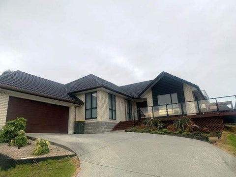 111 Alec Craig Way, Gulf Harbour, Whangaparaoa