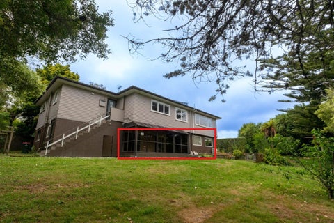 8 Swanson Road, Henderson, Auckland