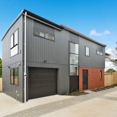7F Hilton Place, Wai o Taiki Bay, Auckland