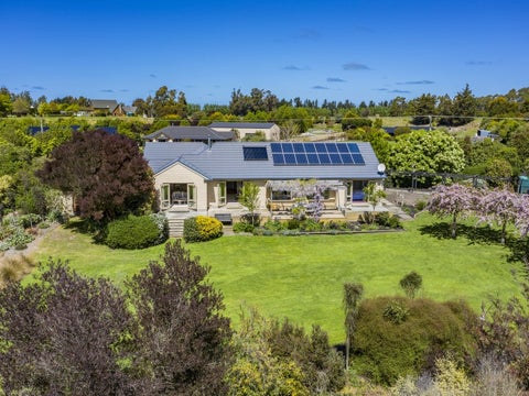 88 Leithfield Road, Leithfield, Amberley