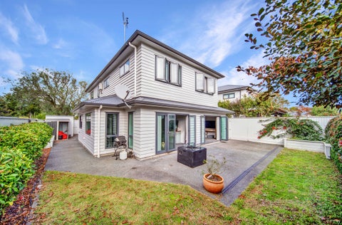 79A Beach Road, Pahurehure, Papakura