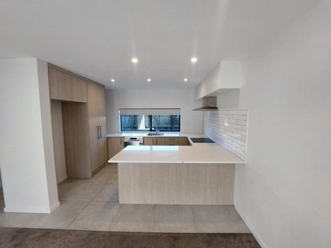 5/17 Amuri Street, Hei Hei, Christchurch