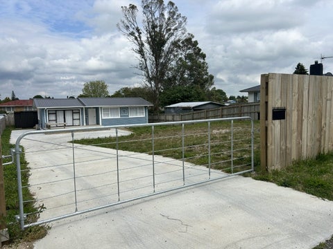 160 Papanui Street, Tokoroa, Tokoroa