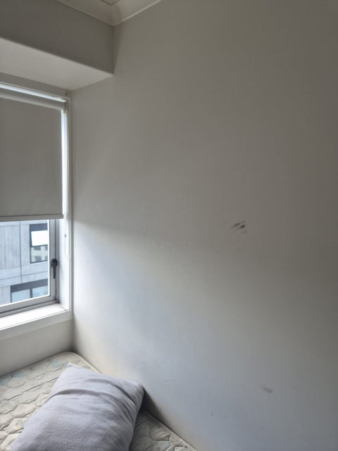 1807/11 Liverpool Street, Auckland Central, Auckland