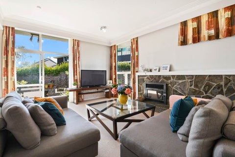 198 Bleakhouse Road, Mellons Bay, Auckland