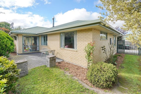 42A Main North Road, Woodend, Woodend