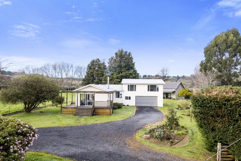 246 Factory Road, Mosgiel, Mosgiel