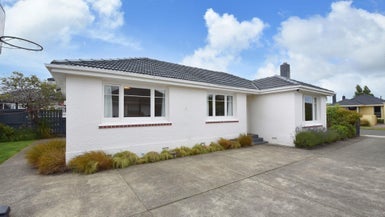 47 Kowhai Avenue, Hargest, Invercargill