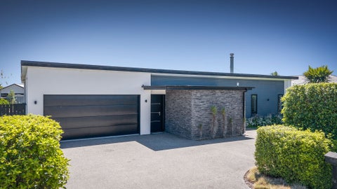 572 Birchs Road, Lincoln, Lincoln