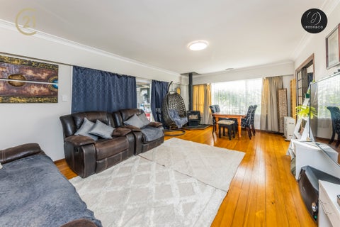 30 Royston Street, Rosehill, Papakura