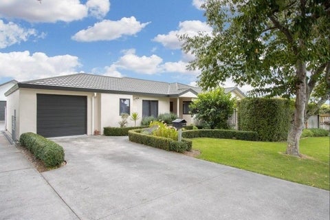 20A Breadalbane Road, Havelock North, Havelock North