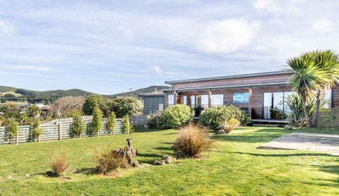 36 Morton Street, Riverton
