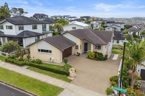 16 Carpenter Lane, Silverdale, Silverdale