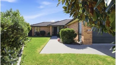 38 Atlantic Close, Papamoa Beach, Papamoa