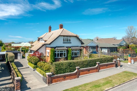 15 Seddon Street, Highfield, Timaru