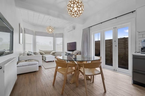 61 Russell Street, Palmerston North, Palmerston North
