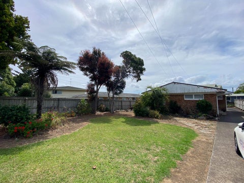 146 Princes Street East, Ōtāhuhu, Auckland